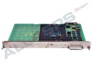 SINUMERIK 8 MS122-B, CMOS RAM-SPEICH. 128KB, 6FX1192-3AB00