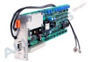 THERMO FINNIGAN 23648325 ECD CARD CONTROLLER