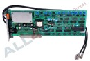 THERMO FINNIGAN 23648325 ECD CARD CONTROLLER