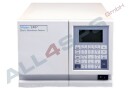 WATERS 2487, DUAL ABSORBANCE DETECTOR