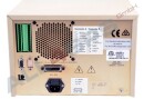 WATERS 2487, DUAL ABSORBANCE DETECTOR