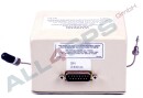 ESA ANALYTICAL CELL 5010 COULOCHEM DETECTOR