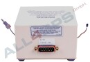 ESA ANALYTICAL CELL 5011 COULOCHEM DETECTOR