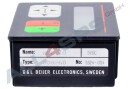 BEIJER BEDINTERMINAL MAC 10, 00826D