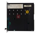 ABB AXODYN SERVO DRIVE, 3PE, AC 172V, 14A, DKH-E2201, DKHE2201