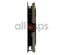 ABB AXODYN SERVO DRIVE, 3PE, AC 172V, 14A, DKH-E2201, DKHE2201