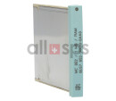 SIMATIC S7 RAM MEMORY CARD S7-400, 1 MBYTE, 6ES7952-1AK00-0AA0