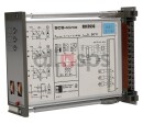 STAEFA CONTROL SYSTEM SCS-KLIMO CONTROL BOARD, RDK999G
