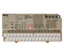 OMRON REMOTE TERM, 16 PNP OUTPUT MODULE - G72C-OD16-1