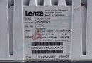 LENZE 8200 MOTEC INVERTER 0.55 KW, E82MV551-4B001XX1C14