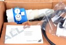 ENDRESS + HAUSER MINICAP FTC 262, LEVEL SWITCH,...