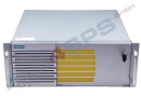 SIMATIC PCS 7 ES/OS IL40S V2 IE P4 2,8GHZ; 2X512MB,...