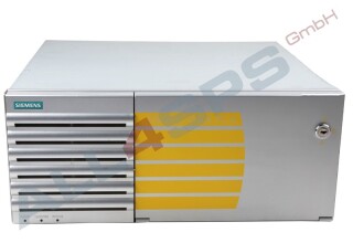 SIMATIC PCS 7 SERVER IL40S V2 BCE P4 2.8GHZ,...