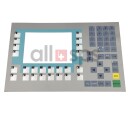SIMATIC OP277 MEMBRANE - 6AV6643-0BA01-1AX0