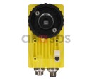 COGNEX IN-SIGHT 5100 VISION SYSTEM INDUSTRIAL CAMERA -...