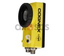 COGNEX IN-SIGHT 5100 VISION SYSTEM INDUSTRIAL CAMERA - ISS-5100-0000