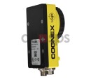 COGNEX IN-SIGHT 5100 VISION SYSTEM INDUSTRIAL CAMERA - ISS-5100-0000