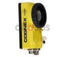 COGNEX IN-SIGHT 5100 VISION SYSTEM INDUSTRIAL CAMERA - ISS-5100-0000 USED (US)