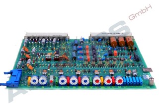 6DM1001-2LA00-2 | ALL4SPS | express delivery | purchase, 500,00