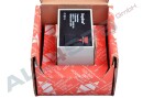 CARLO GAVAZZI DUPLINE, TRANSMITTER, 8 CHANNELS, G34205501230