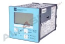ENDRESS + HAUSER LIQUISYS S PH/REDOX, CPM223-PR0010