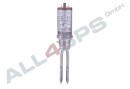 ENDRESS + HAUSER LIQUIPHANT T, FTL260-0020