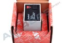 CARLO GAVAZZI DUPLINE, RECEIVER, 2 CHANNELS, G34302249230
