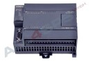 SIMATIC S7-200 CPU 224 KOMPAKTGERAET, 6ES7214-1BD22-0XB0 USED (US)