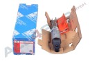 ENDRESS + HAUSER LIQUIPHANT T, FLT260-0010