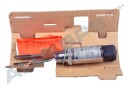 ENDRESS + HAUSER LIQUIPHANT T, FLT260-0010