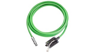 SIMATIC HMI ANSCHLUSSKABEL FUER KTPX00(F) MOBILE, LAENGE...