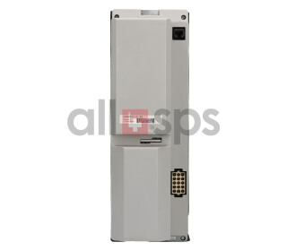 ABB SERVO DRIVE UNIT, DSQC346G, 3HAB8101-8/12B