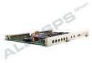 SIEMENS SIMODRIVE ANALOGER FREQUENZGEBER AFG 659 001...