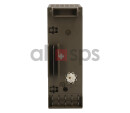 SIMATIC S5 POSITIONING MODULE IP266, 6ES5266-8MA11