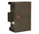 SIMATIC S5 POSITIONING MODULE IP266, 6ES5266-8MA11