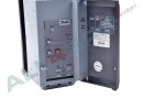 DANFOSS COMPACT STARTER, MCD201-015-T4-CV3