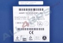 ADEPT TECHNOLOGY SMART CONTROLLER CS, 10000-310