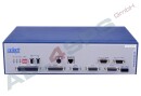 ADEPT TECHNOLOGY SMART CONTROLLER CS, 10000-310