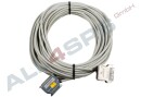 SIMATIC S5 726-5 CABLE FROM CP 525 TO PT88/89 PRINTER...
