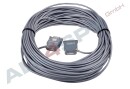 SIMATIC S5 CABLE 6XV1 440-2A BETWEEN TD / OP AND S5-90U TO -155U 32 M, 6XV1440-2AN32