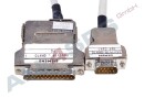 SIMATIC S5 CABLE BETWEEN TD2 AND PG, 6XV1418-0HN10