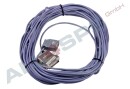 SIMATIC S5 CABLE CP 527 - PT 88/89, 6XV1413-0AN25