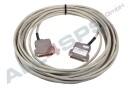 SIMATIC S5 CABLE, 6XV1418-0GN10