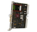 SIEMENS KOMMUNIKATIONSPROZ. - 6AV1242-0AB10