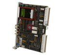 SIEMENS KOMMUNIKATIONSPROZ. - 6AV1242-0AB10