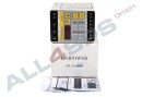 UNIPOWER LASTWAECHTER, HPL450/500V,  HPL450500V