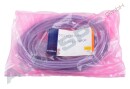 SIMATIC S5 731-0 CABLE FROM PG TO PG-AS 511, 6ES5731-0BF00