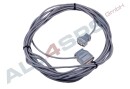 SIMATIC S5 CONNECTION CABLE BETWEEN TD/OP, 6XV1440-2KN10