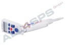 EPPENDORF 1-KANAL PIPETTE RESEARCH PRO 50-1000µL