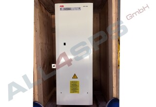 ABB ACS600 SUPPLY MODULE,  ACN684-0525-500000300905